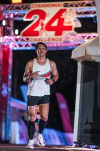 BIB: 
                            <button type="button" onclick="openModal(26535636)" class="btn btn-primary btn-sm float-right btn-popup" data-toggle="modal" data-target=".modal-high-quality">
                        <i class="fas fa-shopping-cart"></i> Add to Cart
                    </button>
                                            <button type="button" onclick="isThisMe(26535636, true)" class="btn btn-success btn-sm float-right btn-popup btn-isme hidden" data-toggle="tooltip" data-placement="bottom" title="นี่คือรูปของคุณใช่ไหม คลิกที่นี่เพื่อเอาเข้าอัลบั้ม">
                        <i class="fas fa-plus"></i> Add to album
                    </button>
                    <button type="button" onclick="isThisMe(26535636, false)" class="btn btn-warning btn-sm float-right btn-popup btn-isnotme hidden">
                        <i class="fas fa-ban"></i> Remove from album
                    </button>